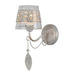 фото Бра Arte Lamp Calice A9081AP-1WG