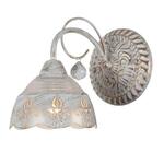 фото Бра Arte Lamp Sicilia A9106AP-1WG