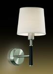 фото Бра Odeon Light Glen 2266/1W