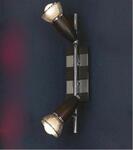 фото Спот Lussole Furnari LSL-8001-02