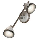 фото Спот Lussole LSN-6201-02