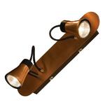 фото Спот Lussole Loft LSL-6801-02