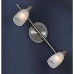 фото Спот Lussole Cevedale LSQ-6901-02