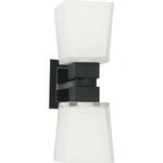 фото Бра Lussole Lente LSC-2501-02