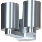 фото Бра Lussole Vacri LSQ-9531-02