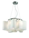 фото Подвесная люстра ST Luce Onde 2 SL118.503.05