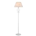 фото Торшер Maytoni Paris ARM402-11-W