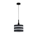 фото Подвесной светильник Maytoni Sailor MOD963-PL-01-B