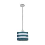 фото Подвесной светильник Maytoni Sailor MOD963-PL-01-W