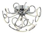 фото Светодиодный светильник ST Luce Exclu SL905.112.12