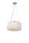 фото Подвесная люстра ST Luce Big Onde SL119.503.06