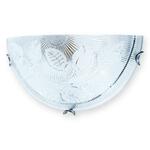 фото Настенный светильник Toplight Alexandra TL9120Y-01WH