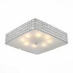 фото Потолочный светильник ST Luce Grande SL751.102.08