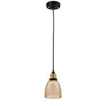 фото Подвесной светильник Maytoni Tempo T164-11-G