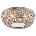 фото Потолочный светильник Toplight Virginia TL7240X-06WN