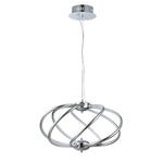 фото Подвесной светодиодный светильник Maytoni Venus MOD211-07-N