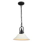 фото Подвесной светильник ST Luce Pittura SL261.503.01