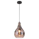фото Подвеcной светильник Lussole Loft LSP-9987