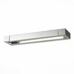 фото Настенный светодиодный светильник ST Luce Grafeta SL599.511.01