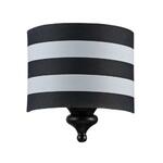 фото Настенный светильник Maytoni Sailor MOD963-WL-01-B
