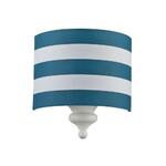 фото Настенный светильник Maytoni Sailor MOD963-WL-01-W