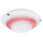 фото Потолочный светильник Toplight Clare TL9101Y-02PK