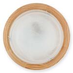 фото Настенный светильник Toplight Irma TL9073Y-02PN
