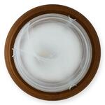 фото Настенный светильник Toplight Irma TL9073Y-02OA