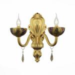 фото Бра ST Luce Ambita SL225.201.02
