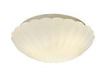 фото Потолочный светильник ST Luce Bagno SL495.502.03