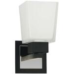 фото Бра Lussole Lente LSC-2501-01