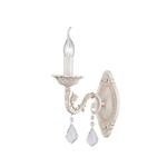 фото Бра Maytoni Bianco ARM216-01-W