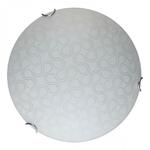 фото Настенно-потолочный светодиодный светильник Toplight Christina TL9520Y-00WH