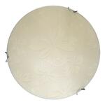фото Настенно-потолочный светодиодный светильник Toplight Jane TL9640Y-00WH