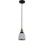 фото Подвесной светильник Maytoni Tempo T164-11-N