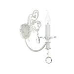 фото Бра Maytoni Salute ARM005-01-W