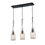 фото Подвесной светильник Maytoni Rappe H099-03-B