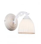 фото Бра ST Luce Fiore SL151.501.01