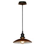 фото Подвесной светильник Lussole Loft LSL-6806-01