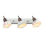 фото Спот ST Luce Pittura SL261.501.03