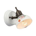 фото Спот ST Luce Pittura SL261.521.01
