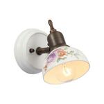 фото Спот ST Luce Pittura SL261.531.01