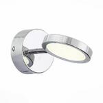 фото Светодиодный спот ST Luce Gruppo SL576.101.01