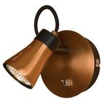 фото Спот Lussole Loft LSL-6801-01