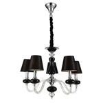 фото Подвесная люстра ST Luce Lume SL654.403.05