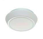 фото Потолочный светильник ST Luce Bagno SL496.502.01
