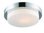фото Потолочный светильник ST Luce Bagno SL498.552.01