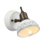 фото Спот ST Luce Pittura SL261.511.01