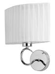 фото Бра Toplight Jeanne TL3650B-01CH
