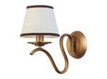фото Бра Toplight Opal TL5650B-01BS